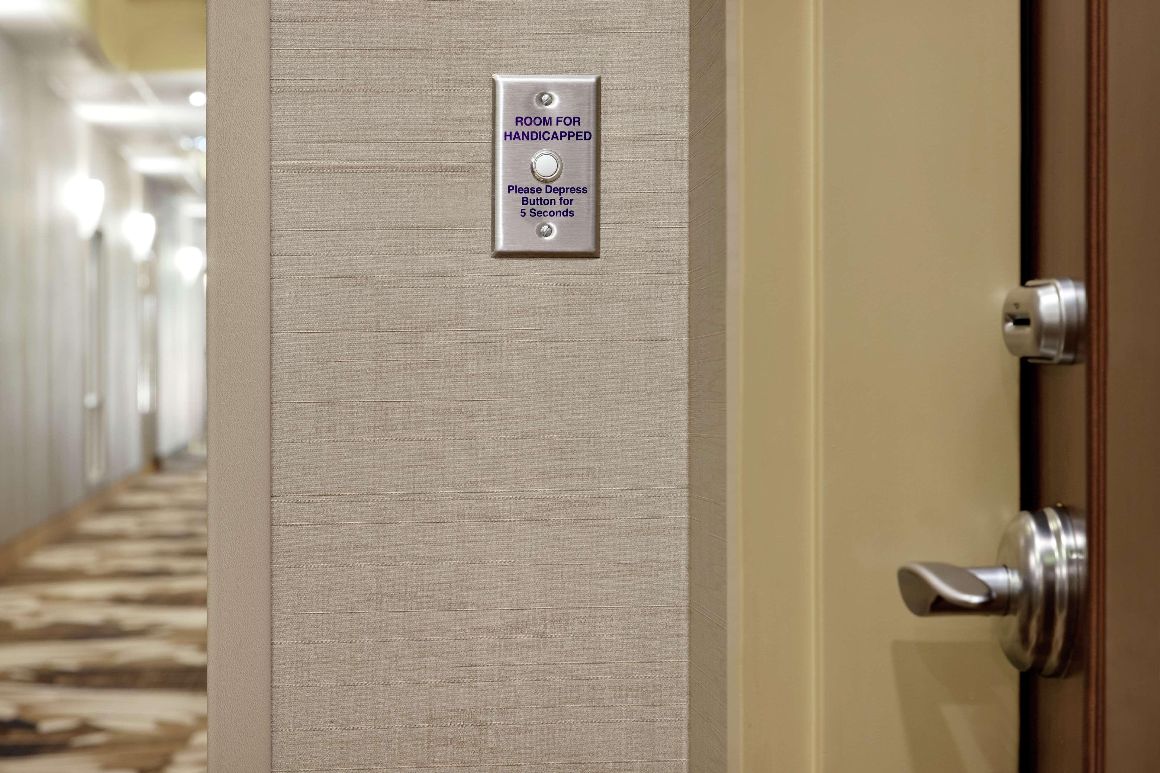 Homewood Suites By Hilton Fort Smith Massard Εξωτερικό φωτογραφία