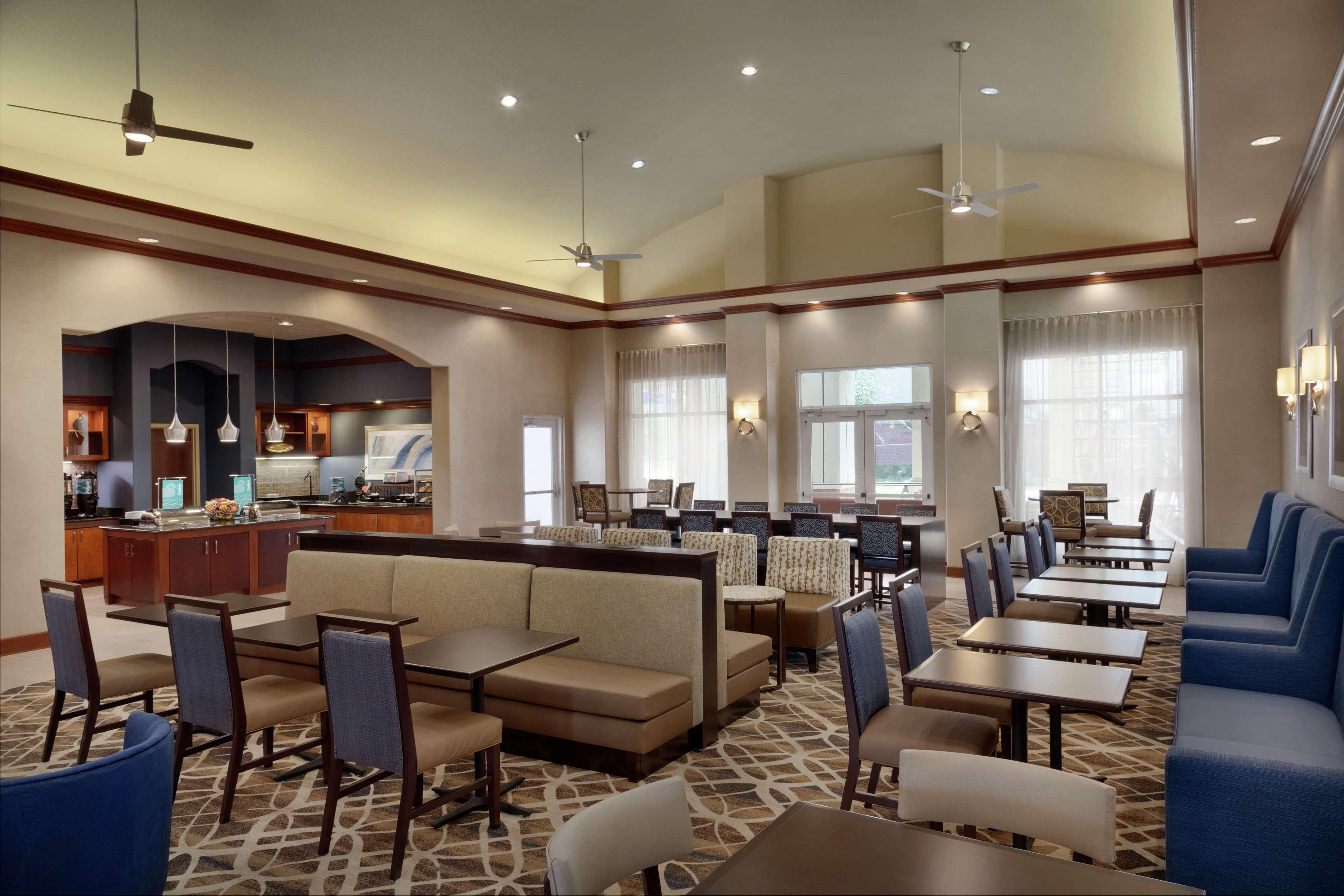 Homewood Suites By Hilton Fort Smith Massard Εξωτερικό φωτογραφία